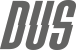 DUS